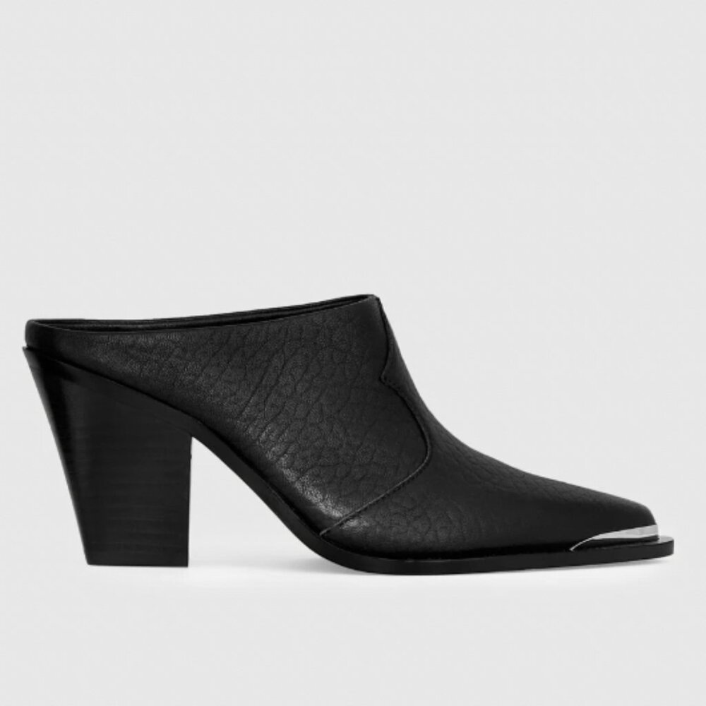REBECCA MINKOFF - Coltmuletc Mule